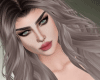 Dentria Hair Grey