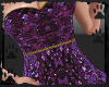 Dress Empire