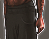 [DRV] Baggy Sweatpants