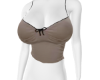 𝓚 | Cavalli dress F
