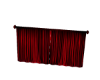 EG_trigger curtain red