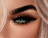 Natural eyes