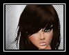 [RB].:Aileen Cocho:.