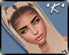 *K* Tayce Vanilla