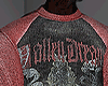 Valley Evo Sweater