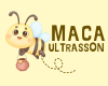 M | Maca Clinica