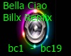 Bellix