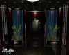 Red Room