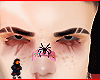 Dani brows