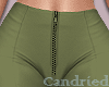 ! Grace Pants Sage