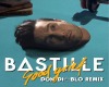 Bastille-GoodGriefDDRMX