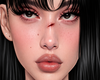 MH Luana