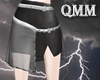 MM2Q6 skirt(F)