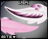 A* Finnie | Dragon Ears