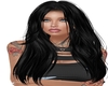 Black Hair