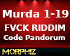 M -  RIDDIM VB