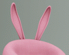 [DRV] Bunny Girls