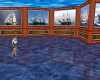 Tall Ships Art Gallery