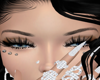 Chloe Lashes