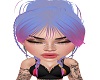 Susannui Fairy Dust Hair