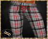 {SS} Chillin Gnomes Pant