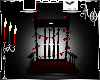 &acirc;�&deg;A&acirc;�&deg; Swing Chair
