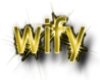 wify