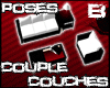 [B]Couple pose couches
