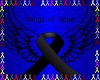 Wings Of Hope