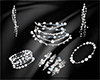 Black Pearl Jewelry