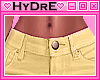 Mindy Skirt