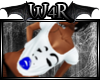 W|Retro Face Top