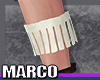 MARCO | Calf Band