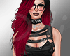 Metal punk