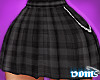 V. eGirl Skirt