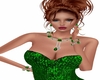 Emerald Fantasy Full