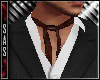 SAS-Suit Cravat Steel W