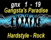 Enmity Hardstyle Remix