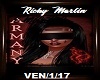 Vente Pa Ca