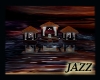 Jazzie-Tropical Haven
