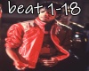 beat it remix