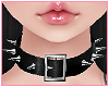 Witch Choker