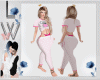 outifit luna