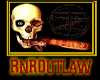 [BD]OutLaw Open