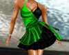[VW]Elegant Party Dress5