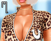 Top Ounce Set 2/2