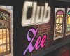 Club Zee