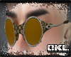 Mars Jordan LV OKL 3D