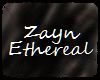 .:Z:. The ermahgerd song