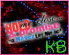 [KB]Hold & Promise